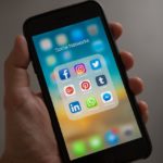 Bharat Bhise – The Keys To Creating  a Great Social Media Campaign