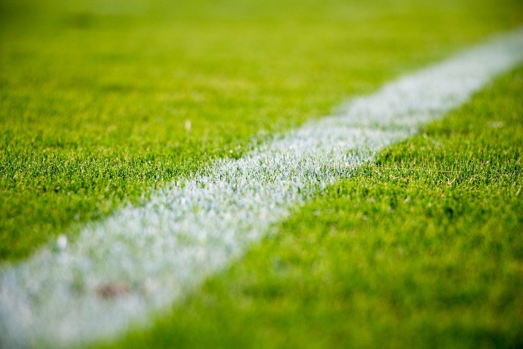 Bharat Bhise – Why Everyone Should Watch Out For Leicester