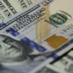 Cashback