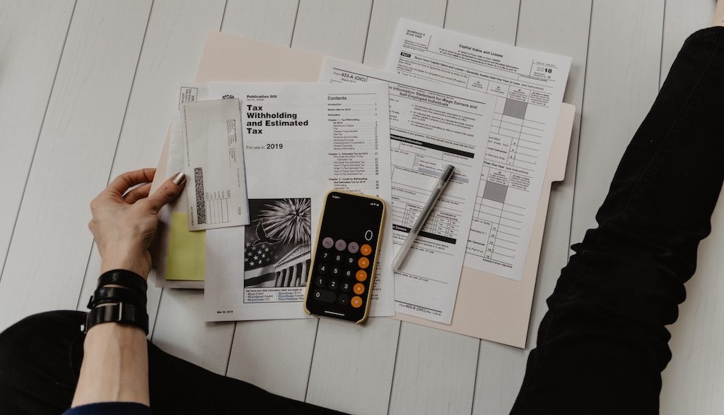 One financial services company is disrupting the credit card rewards industry by leveraging technology to transform the customer experience.