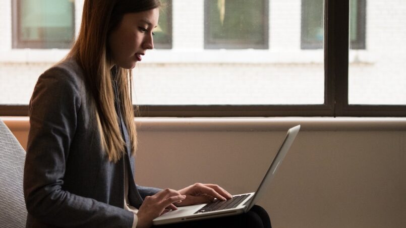 Business Intelligence