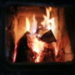 Fireplace Screens and Tools, Smart Gift Ideas
