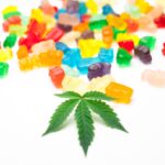 Things to Consider Before Using Delta-9 THC Edibles