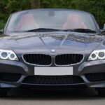 What To Look for When Buying a New BMW