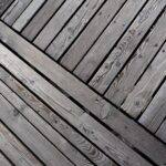 Understanding Wood Deck Tiles: Everything You Need to Know