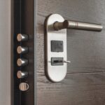 How to Protect Your Business With High-Quality Locks