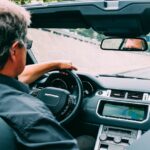 Essential Regulatory Signs Every Driver Should Know