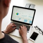 Leveraging Social Media Management to Boost Your Business