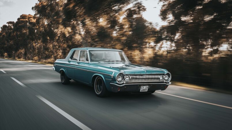 New vs. Used Cars- Which Is the Better Investment