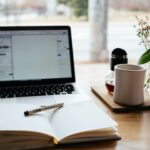 Unleashing the Potential- How Channel Letters Boost Brand Awareness