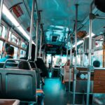How to Utilize Transportation Services for Maximum Efficiency