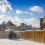 The Significance of Superior Fencing in Protecting Your Assets