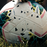 Exploring the Sports Played in Australia