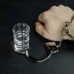 Alcohol Addiction Treatment: Healing In Path To Recovery