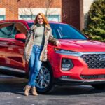 How a New Vehicle Can Benefit Your Bottom Line