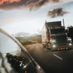 How Different Types of Trailers Improve Everyday Logistics