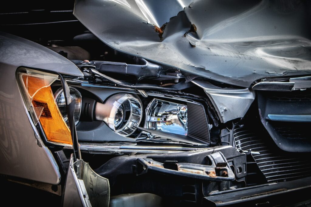 Protecting Your Interests: The Role of a Car Accident Lawyer