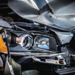 Protecting Your Interests: The Role of a Car Accident Lawyer