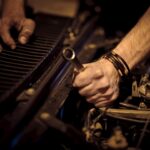 Tips for Keeping Your Car on the Road Longer