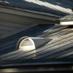 The Hidden Dangers of Neglected Vents and Gutters
