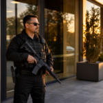 Security
